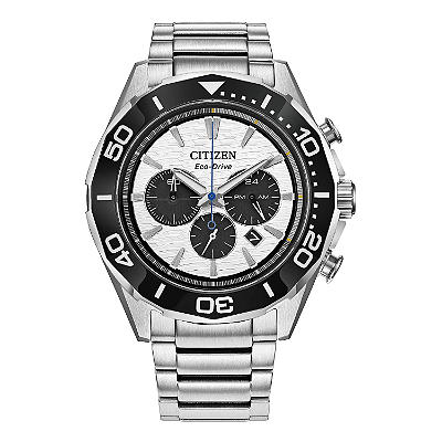 Citizen Endeavour CA4730-59A