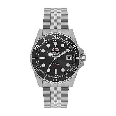 Orient Submariner 39