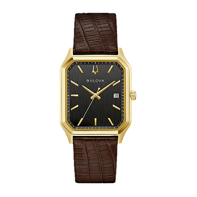 Bulova Tony Bennett