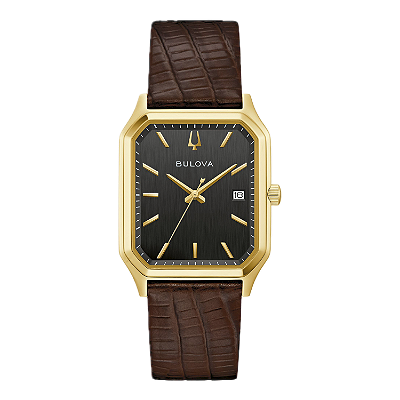 Bulova Tony Bennett