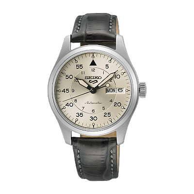 Seiko 5 Sports Reduced