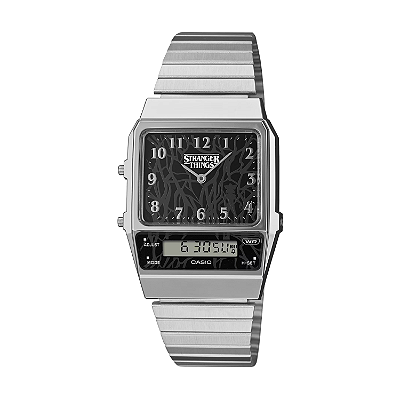 Casio Vintage