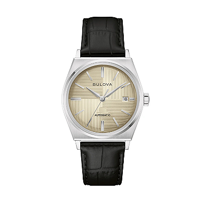 Bulova Frank Sinatra