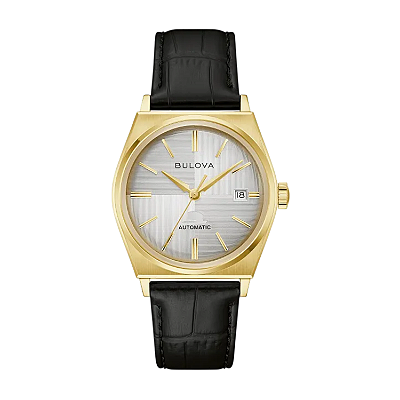Bulova Frank Sinatra 97B243