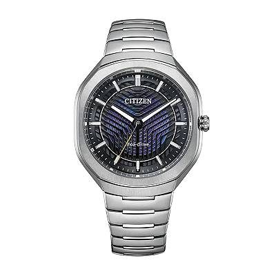Citizen Photon BJ6560-53W