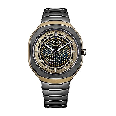 Citizen Photon BJ6569-59X Limited Edition