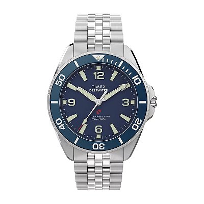 Timex Deep Water Artic TW2Y64600