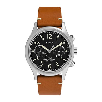 Timex MK1 Chronograph TW2Y71100