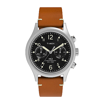 Timex MK1