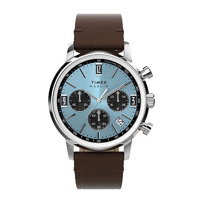Timex Marlin Chronograph TW2Y66600