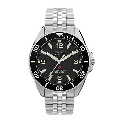 Timex Deep Water Artic TW2Y64500