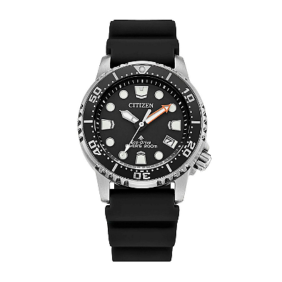 Citizen Promaster