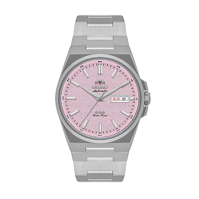 Orient 3 Stars Integrado Impala - Tutti Frutti