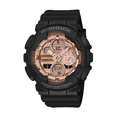 G-Shock GMA
