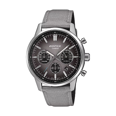 Casio Edifice