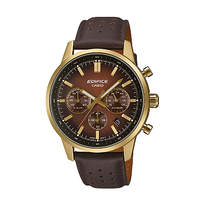 Casio Edifice