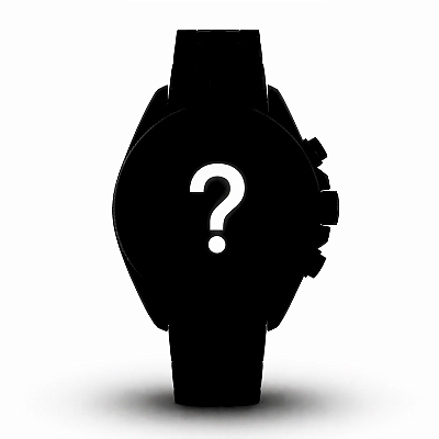 Orient FAB IV Limited Edition