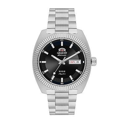 Orient 3 Stars