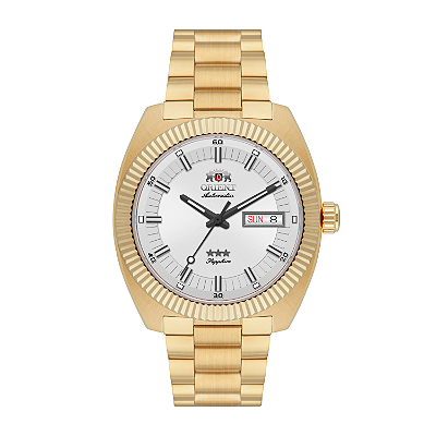 Orient 3 Stars