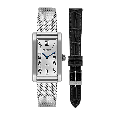 Orient Eternal