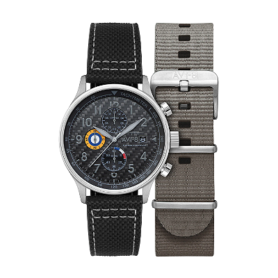 AVI-8 Hawker