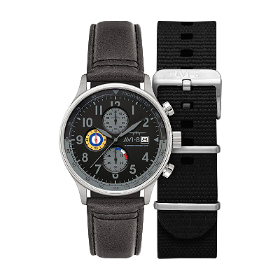 AVI-8 Hawker