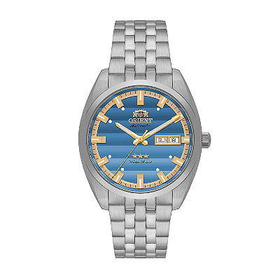 Orient 3 Stars