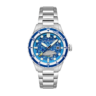 Spinnaker Hass Limited Edition