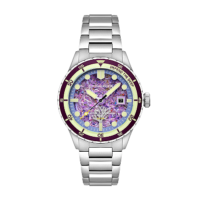 Spinnaker Hass Limited Edition