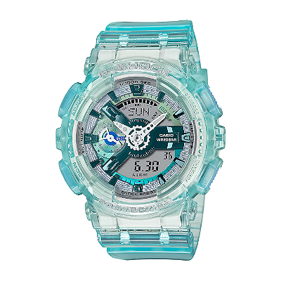 G-Shock GMA