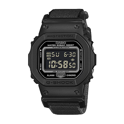 G-Shock DW