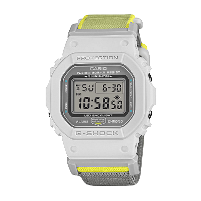 G-Shock DW