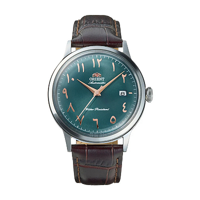 Orient Bambino