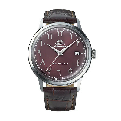 Orient Bambino