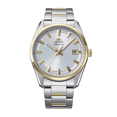 Orient Contemporary