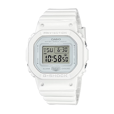 G-Shock GMD