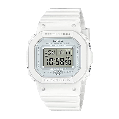 G-Shock GMD