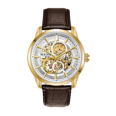 Bulova Sutton