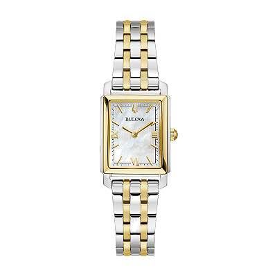 Bulova Sutton