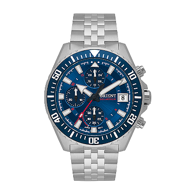 Orient Solartech