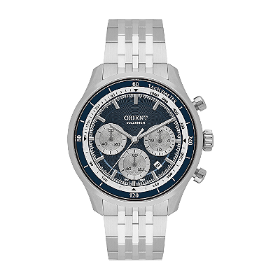 Orient Solartech