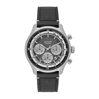 Orient Solartech