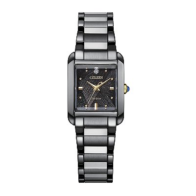 Citizen L Bianca Limited Edition