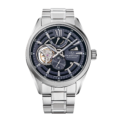 Orient Star Contemporary