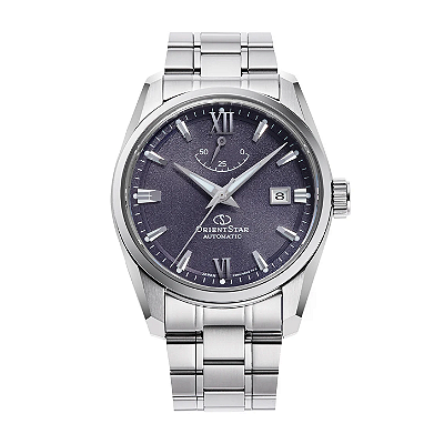 Orient Star Contemporary