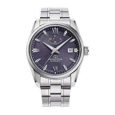 Orient Star Contemporary