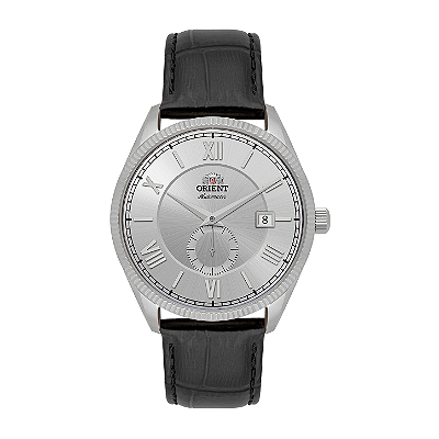 Orient Small Seconds
