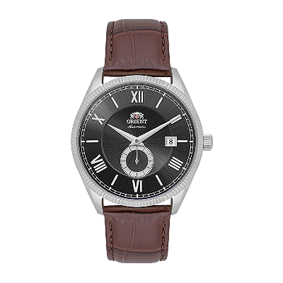 Orient Special