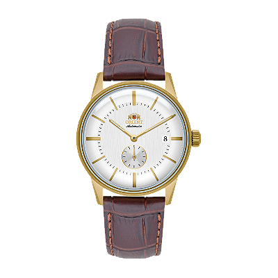 Orient Special Calibers