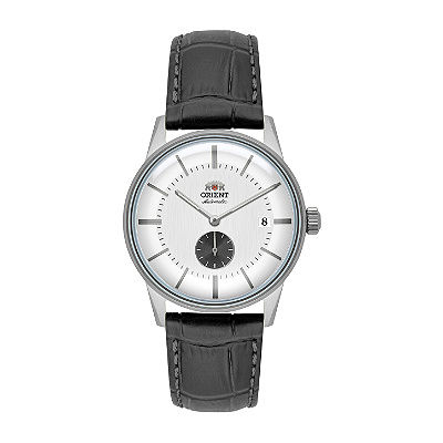 Orient Special Calibers